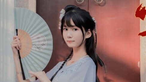 【เสี่ยวชิง】ส่งไปยังดวงจันทร์ที่สว่างไสว♥ส่งความปรารถนาของฉันไปด้วย