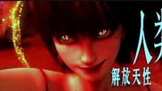 MASA DEPAN RAS BUMI, ADA DI TANGAN GADIS INI‼️