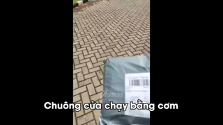 Meme mặn Mòi Dành Cho Bọn Thiếu Muối 2 #meme
