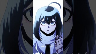 She's born as a killer #manhwa #manhua #webtoon #manga #manhwaedit #manhwareccomendation #anime #amv