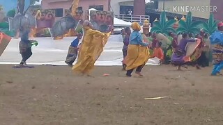 KALIMUDAN FESTIVAL 2019