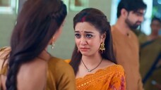 Sindoor Ki Keemat Season1 Episode 237
