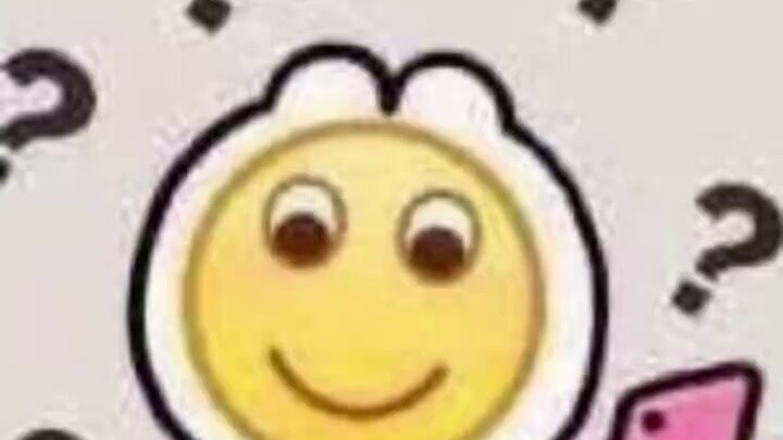 Khi dì gặp Tạ Liên