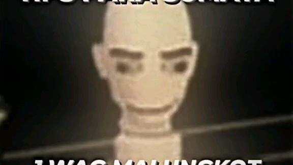 pa support naman guyss