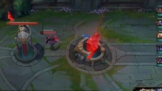 New version of AI mode is online: AI adds a new jungle position! AI can also kill the dragon! AI Gol