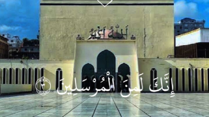 Baitul_Mukarram_National_Mosque_Dhaka#