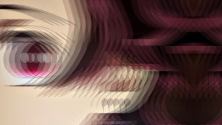 banyak bet ya donk🗿💗💗💗💗