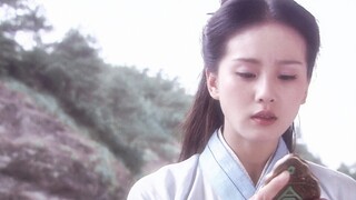 เธอคู่ควรกับการเป็นเจ้าหญิงตัวน้อยของ Station B - Liu Shishi นางเอกผู้มีอำนาจทุกอย่าง