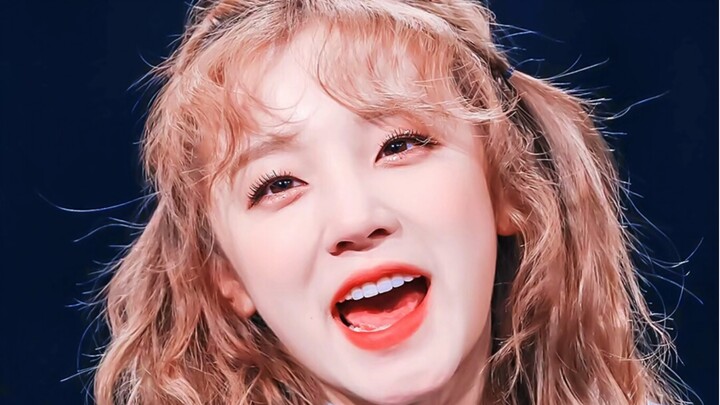 Proud Chinese Workers in South Korea!