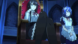 [Inventaris #1] Gadis anime yang memakai stoking hitam dan membuat orang tersipu!