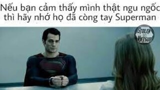 Ảnh chế meme thiếu muối cực mạnh#39 || SGM AC