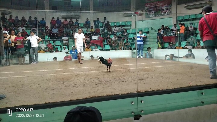 new antipolo 2hits jojie kalaban underdog kami 50/50lines kingpac conditioning 🙏✌️