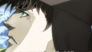 1分27秒速通战斗潮流