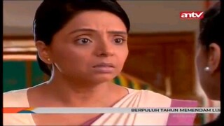 275 C | Uttaran Bahasa Indonesia