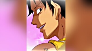 ekspresi Hancock selain ke luffy 😡 GoWinterGames onepiece monkeydluffy hancock fyp fypp viral anime