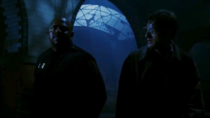 อสูรสูบคน