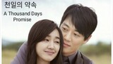 A Thousand Days Promise Episode 15
