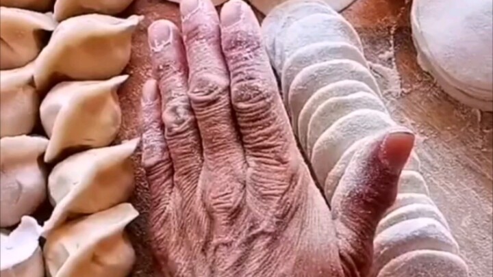 I suspect you're performing magic tricks!