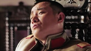 Ayahmu bahkan berani membuat stempel kekaisaran, jadi apa yang salah denganku, Feng Yong, yang mendi