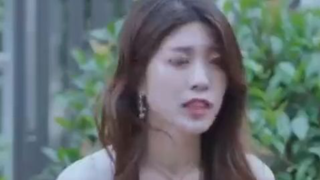 007. การกลับมาของเทพมังกร