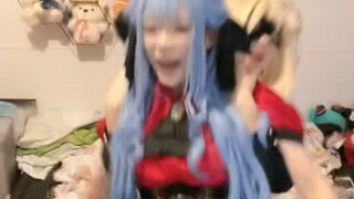 初祥直播sox被超管拿下