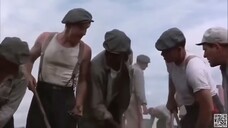 The Shawshank Redemption (1994) Full Movie PART 15