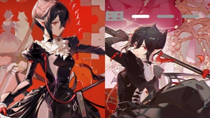 Kenapa sih kulit putih jadi kelihatan mulus tanpa stoking?