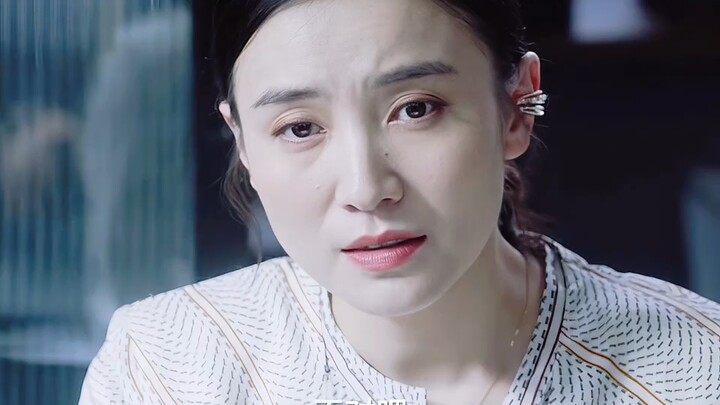 تعرض تسي يو للتوبيخ من المعلّم في صف الميداليات الذهبية، لكن تصرف والدته أصاب الجميع بالذهول مباشرة.