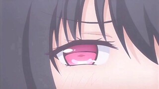 Đề xuất Anime: "The Downfall"
