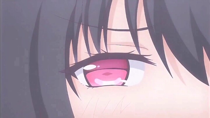 Đề xuất Anime: "The Downfall"