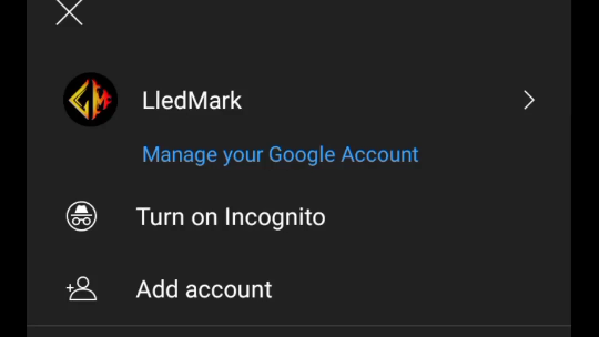 About Advanced Server | Mobile Legends | Tutorials