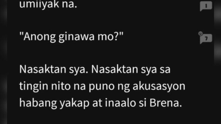 #wattpadstories #thedarkkingandhisbelovedangel