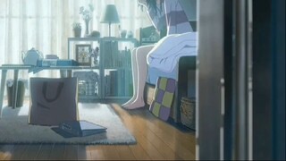 Bộ anime khó hiểu nhất t từng xem #anime