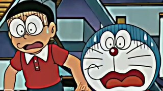 nobita đa vũ trụ:))