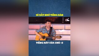 Đến giờ vẫn chưa tin điều đó là sự thật luôn á :( tiktok chitai danhhaichitai#catung hài