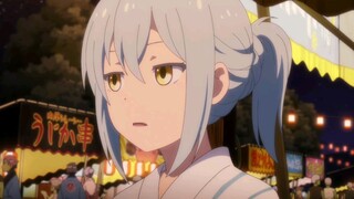 萌王：女装会让人说骚话！变态你瞅啥？