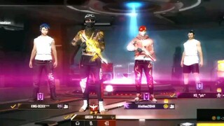 jadag jedug free fire