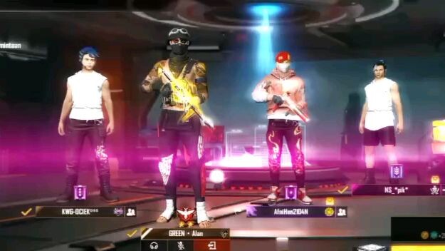 jadag jedug free fire