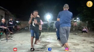 Sesi Latihan Kuntulan Madusari Part 6
