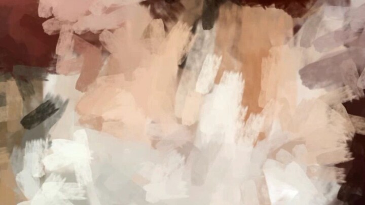 muka kucing ku ngakak 🙂