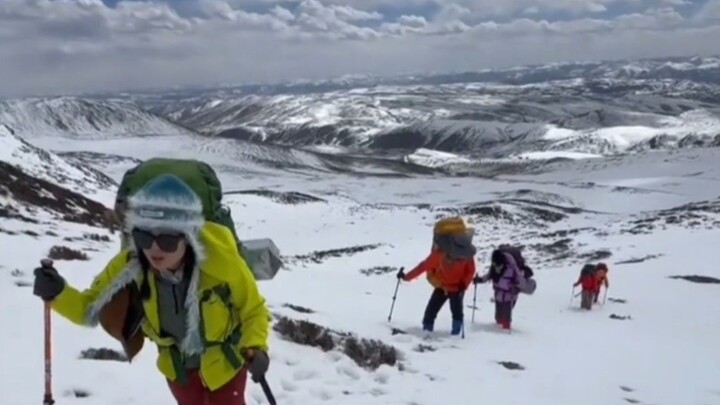 Outdoor Extreme Sports: Safety Comes First!