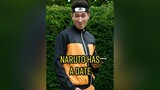 Naruto has a Date anime naruto sasuke hinata manga fy