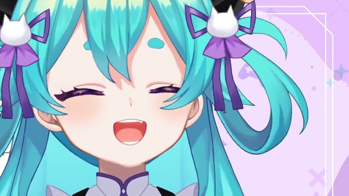 [Cat Thunder] After reaching 1,000 ships, Cat Thunder felt shy when Meowth asked for XX voice as a g