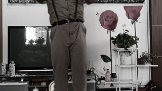 Wow, the factory manager is dancing Kpop! [Fifth Personality] Life is not easy, the factory manager 