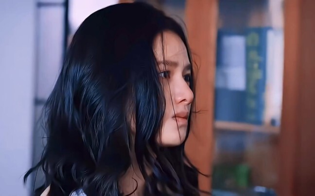การคุกเข่าของเหยียนม่อ โรคซึมเศร้าของจูอวิ่น นี่หรือคือราคาที่ต้องจ่าย