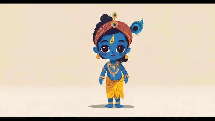 Expedia®-[United States-Contact Numbers: A Thoroughly Explained Step-by-Step Instructional Resource