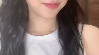 Asmarahhh