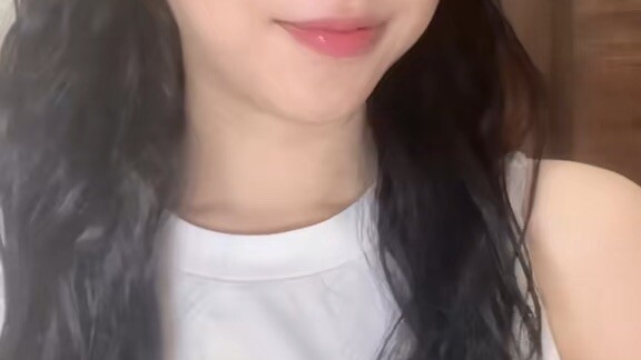 Asmarahhh