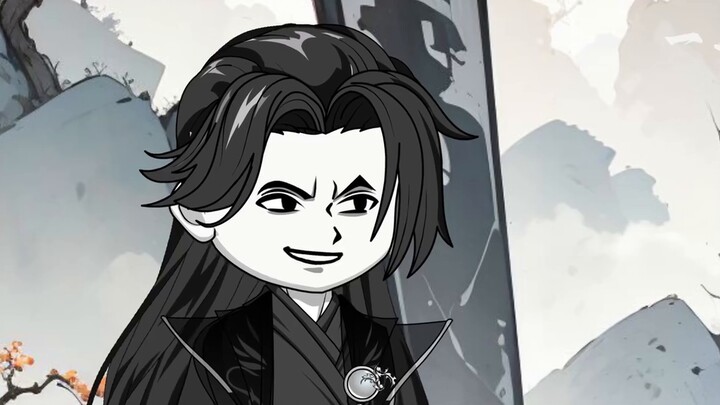ตอนที่ 95: ความก้าวหน้า (ตอนนี้ขาดไป 1 นาที และจะทำใหม่ในตอนต่อไป)