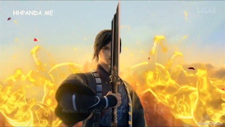 Đại Đạo Độc Hành - Tập 1